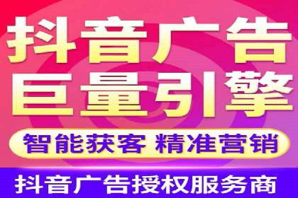朋友圈信息流影响下的用户行为变化案例研究