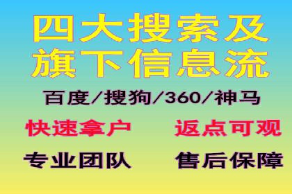 成功案例解析：SEM托管公司服务优势
